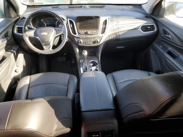 Photo 7 VIN: 2GNAXYEX1L6150819 - CHEVROLET EQUINOX 