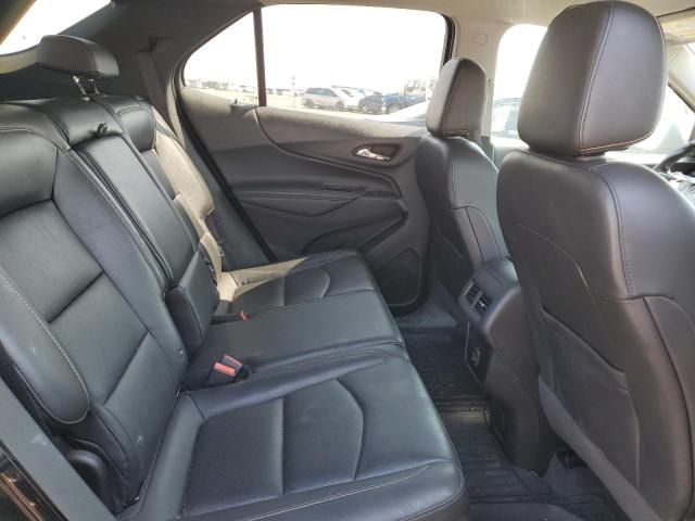 Photo 10 VIN: 2GNAXYEX2K6180166 - CHEVROLET EQUINOX PR 