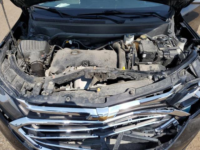 Photo 11 VIN: 2GNAXYEX2K6180166 - CHEVROLET EQUINOX PR 