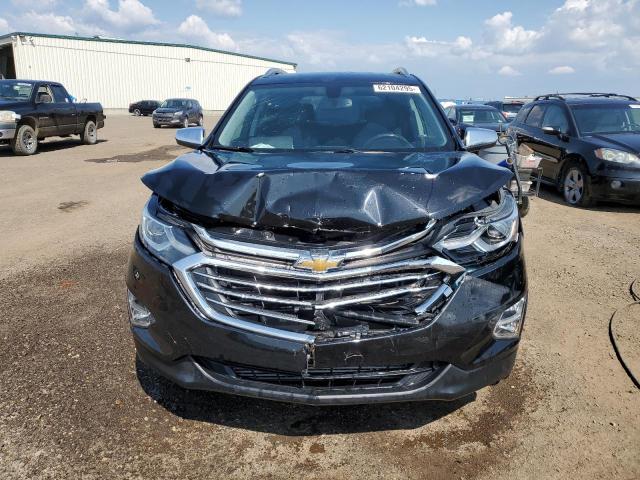 Photo 4 VIN: 2GNAXYEX2K6180166 - CHEVROLET EQUINOX PR 