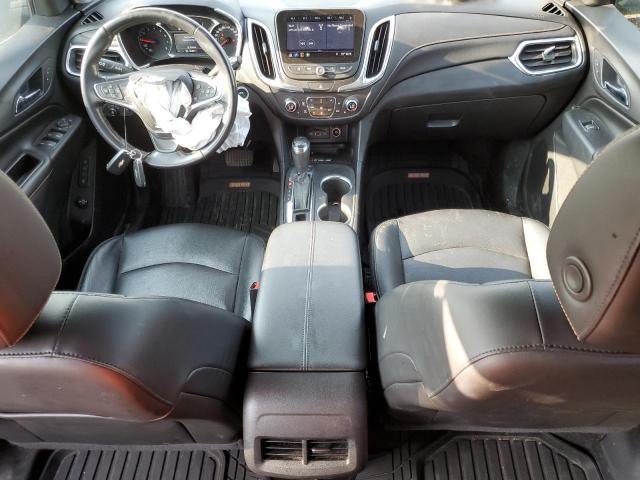 Photo 7 VIN: 2GNAXYEX2K6180166 - CHEVROLET EQUINOX PR 