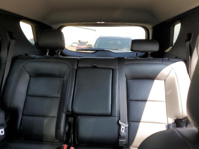 Photo 9 VIN: 2GNAXYEX2K6180166 - CHEVROLET EQUINOX PR 