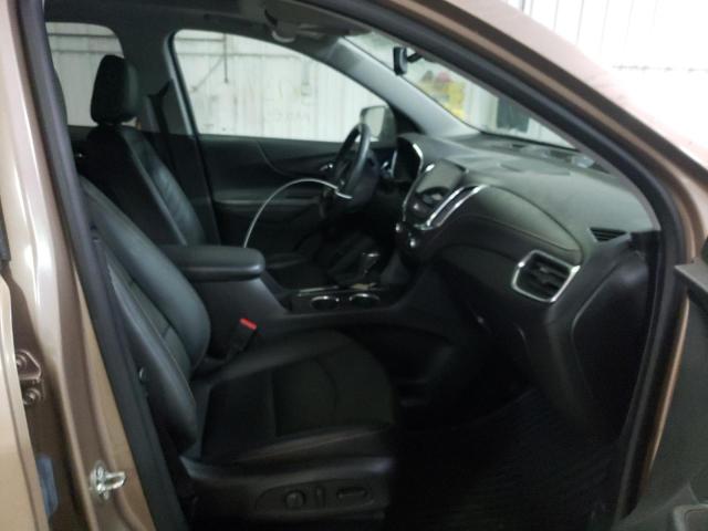 Photo 4 VIN: 2GNAXYEX2K6228278 - CHEVROLET EQUINOX PR 