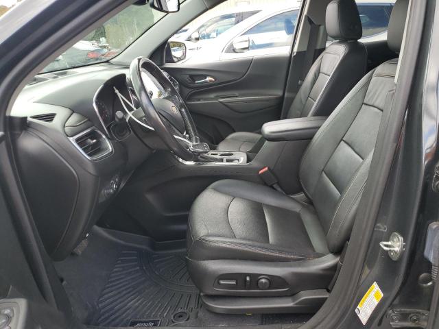 Photo 6 VIN: 2GNAXYEX2L6271858 - CHEVROLET EQUINOX PR 