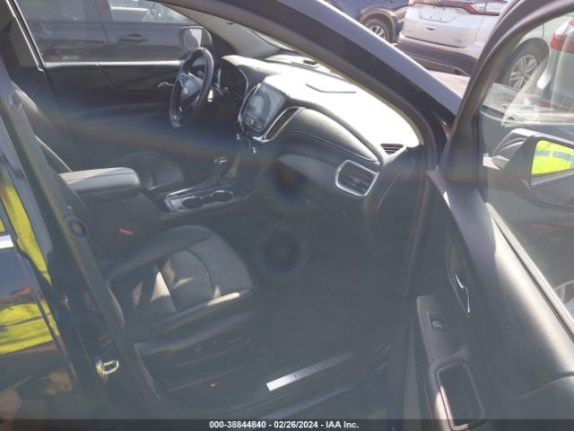 Photo 4 VIN: 2GNAXYEX3K6103385 - CHEVROLET EQUINOX 