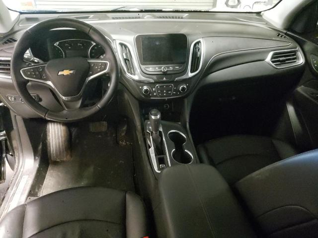 Photo 7 VIN: 2GNAXYEX3K6189622 - CHEVROLET EQUINOX PR 