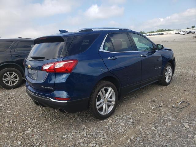 Photo 3 VIN: 2GNAXYEX3K6246336 - CHEVROLET EQUINOX PR 