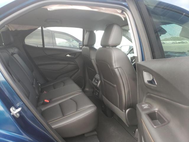 Photo 5 VIN: 2GNAXYEX3K6246336 - CHEVROLET EQUINOX PR 