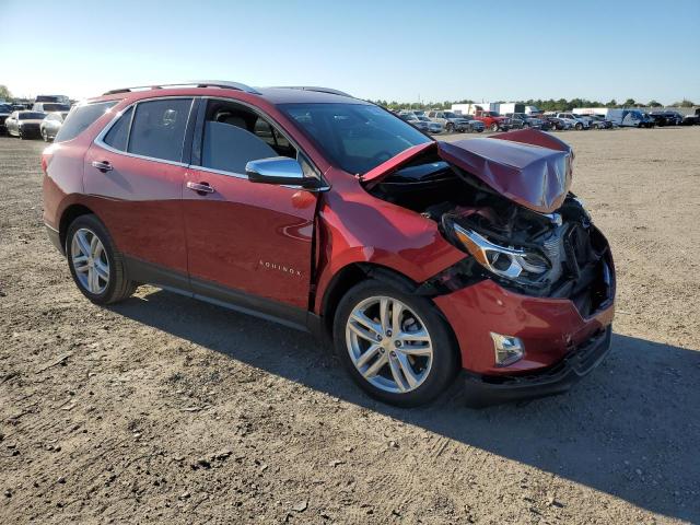 Photo 3 VIN: 2GNAXYEX3K6278851 - CHEVROLET EQUINOX 