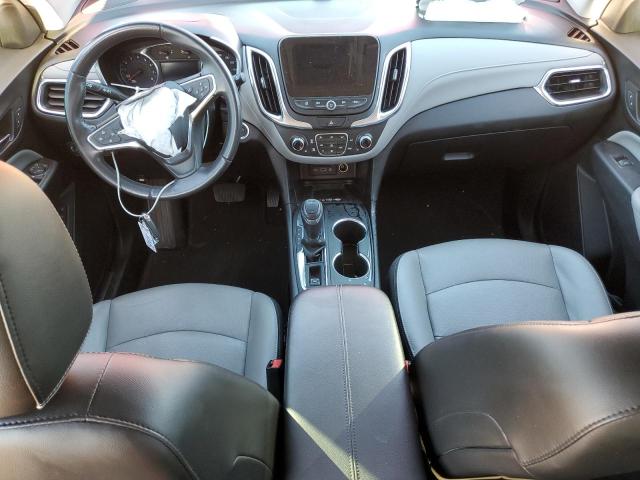 Photo 7 VIN: 2GNAXYEX3K6278851 - CHEVROLET EQUINOX 