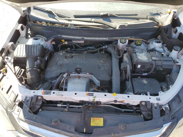 Photo 6 VIN: 2GNAXYEX3K6283550 - CHEVROLET EQUINOX PR 