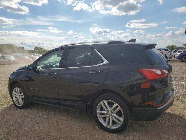 Photo 1 VIN: 2GNAXYEX3L6215377 - CHEVROLET EQUINOX PR 