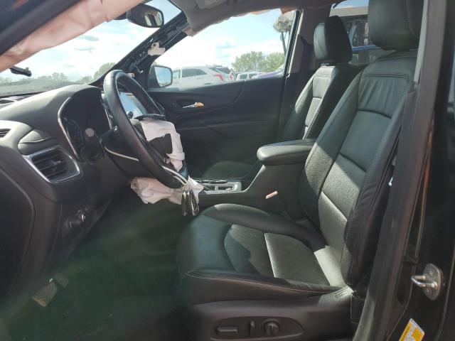 Photo 6 VIN: 2GNAXYEX3L6215377 - CHEVROLET EQUINOX PR 