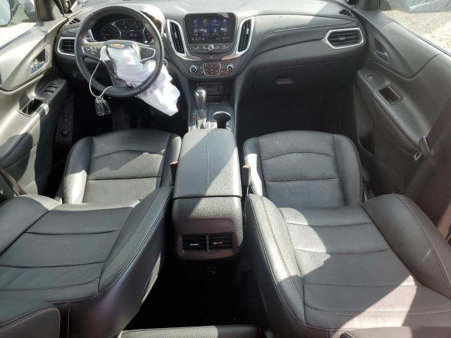 Photo 7 VIN: 2GNAXYEX3L6215377 - CHEVROLET EQUINOX PR 