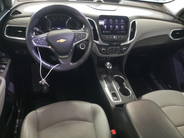 Photo 7 VIN: 2GNAXYEX4K6118333 - CHEVROLET EQUINOX PR 