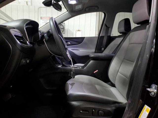 Photo 6 VIN: 2GNAXYEX4L6120732 - CHEVROLET EQUINOX PR 