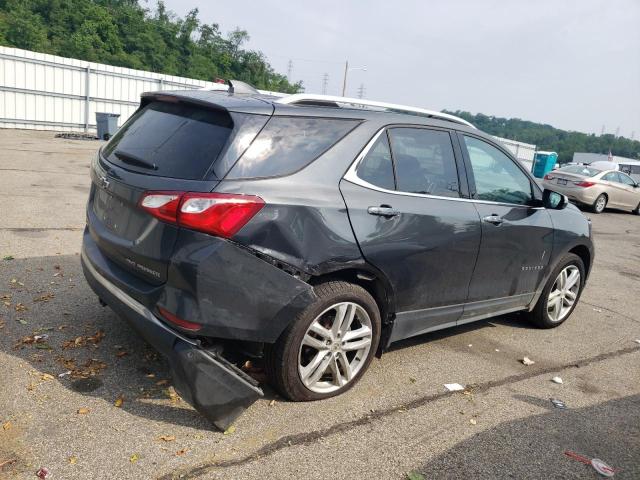 Photo 2 VIN: 2GNAXYEX4L6176864 - CHEVROLET EQUINOX 