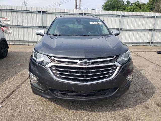 Photo 4 VIN: 2GNAXYEX4L6176864 - CHEVROLET EQUINOX 