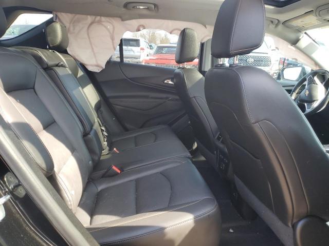 Photo 10 VIN: 2GNAXYEX4L6252552 - CHEVROLET EQUINOX 