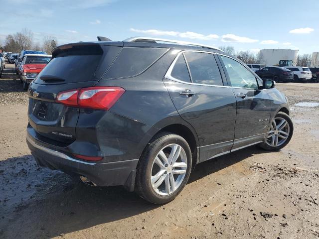 Photo 2 VIN: 2GNAXYEX4L6252552 - CHEVROLET EQUINOX 