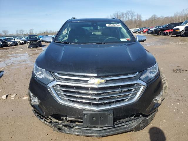 Photo 4 VIN: 2GNAXYEX4L6252552 - CHEVROLET EQUINOX 