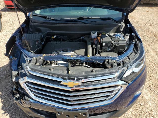 Photo 10 VIN: 2GNAXYEX5K6107583 - CHEVROLET EQUINOX PR 