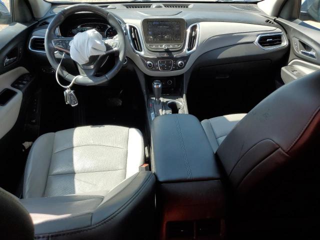 Photo 7 VIN: 2GNAXYEX5K6107583 - CHEVROLET EQUINOX PR 