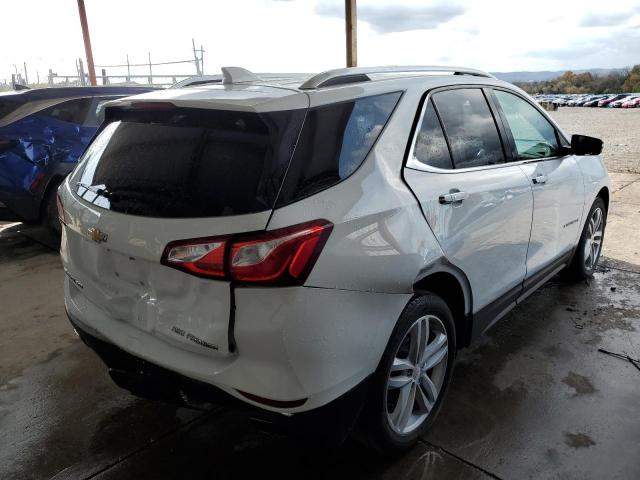 Photo 3 VIN: 2GNAXYEX5K6185538 - CHEVROLET EQUINOX 