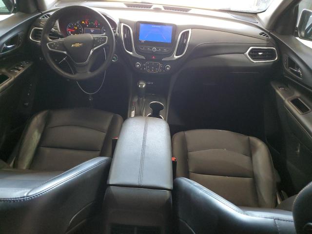 Photo 7 VIN: 2GNAXYEX5K6305161 - CHEVROLET EQUINOX 