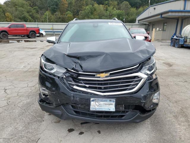 Photo 4 VIN: 2GNAXYEX5L6142285 - CHEVROLET EQUINOX PR 