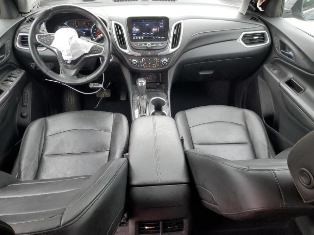 Photo 7 VIN: 2GNAXYEX5L6142285 - CHEVROLET EQUINOX PR 