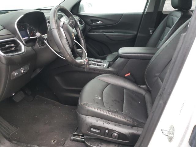 Photo 6 VIN: 2GNAXYEX5L6226994 - CHEVROLET EQUINOX PR 