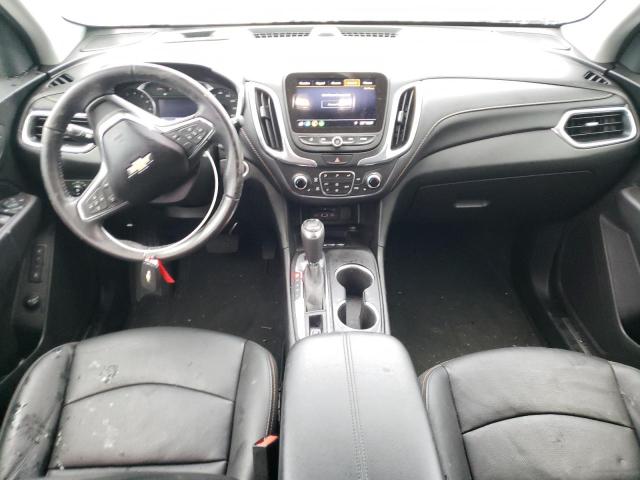 Photo 7 VIN: 2GNAXYEX5L6226994 - CHEVROLET EQUINOX PR 