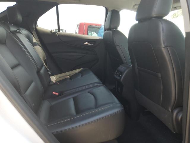 Photo 10 VIN: 2GNAXYEX6K6236805 - CHEVROLET EQUINOX PR 