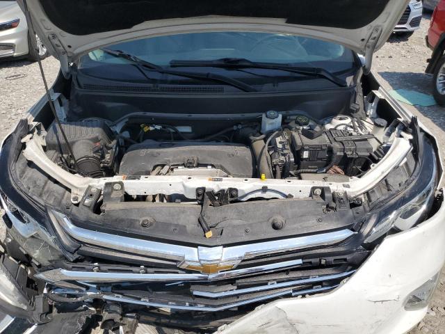 Photo 11 VIN: 2GNAXYEX6K6236805 - CHEVROLET EQUINOX PR 