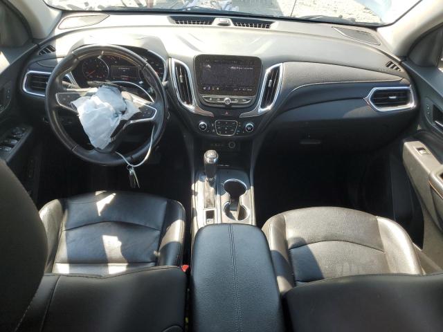 Photo 7 VIN: 2GNAXYEX6K6236805 - CHEVROLET EQUINOX PR 