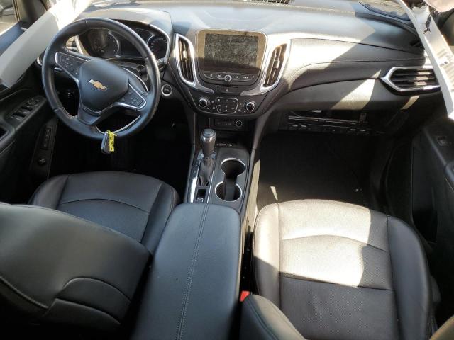 Photo 7 VIN: 2GNAXYEX6L6119243 - CHEVROLET EQUINOX PR 