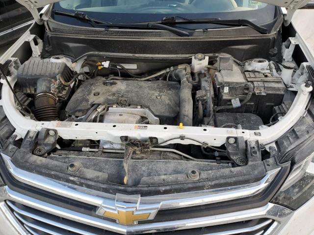 Photo 10 VIN: 2GNAXYEX6L6131277 - CHEVROLET EQUINOX PR 