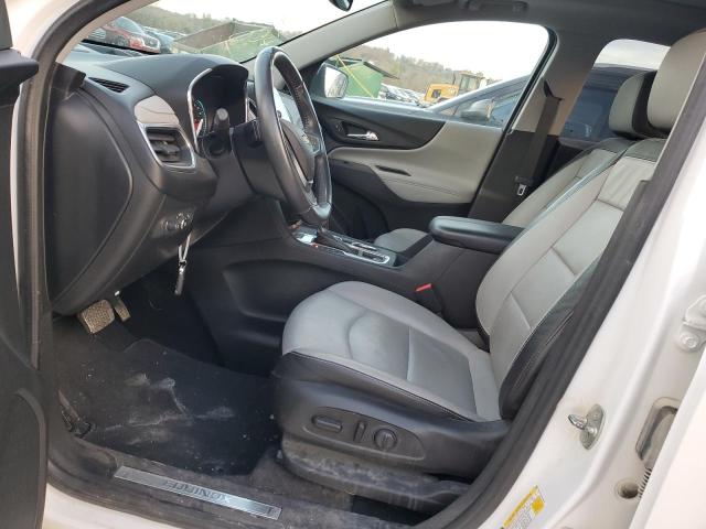 Photo 6 VIN: 2GNAXYEX6L6131277 - CHEVROLET EQUINOX PR 