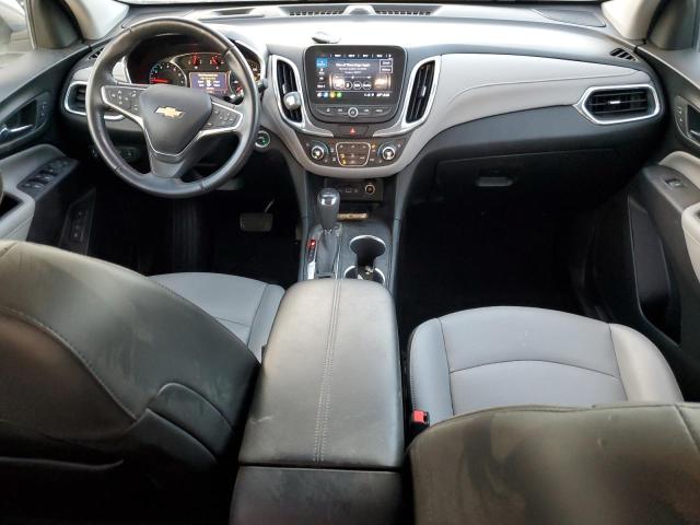 Photo 7 VIN: 2GNAXYEX6L6131277 - CHEVROLET EQUINOX PR 