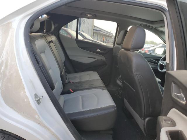 Photo 9 VIN: 2GNAXYEX6L6131277 - CHEVROLET EQUINOX PR 