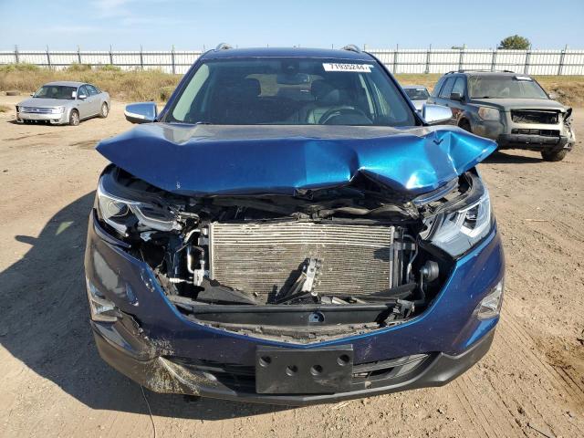 Photo 4 VIN: 2GNAXYEX6L6175926 - CHEVROLET EQUINOX PR 