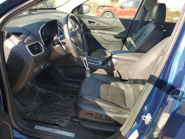 Photo 6 VIN: 2GNAXYEX6L6175926 - CHEVROLET EQUINOX PR 