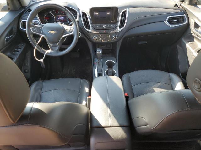 Photo 7 VIN: 2GNAXYEX6L6175926 - CHEVROLET EQUINOX PR 