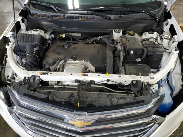 Photo 11 VIN: 2GNAXYEX6L6240421 - CHEVROLET EQUINOX 