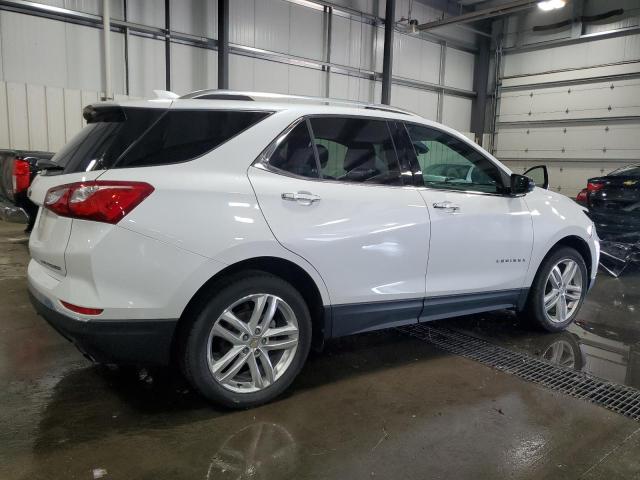 Photo 2 VIN: 2GNAXYEX6L6240421 - CHEVROLET EQUINOX 