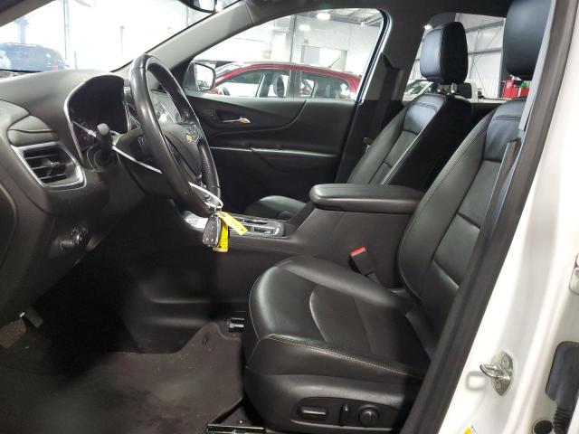 Photo 6 VIN: 2GNAXYEX6L6240421 - CHEVROLET EQUINOX 