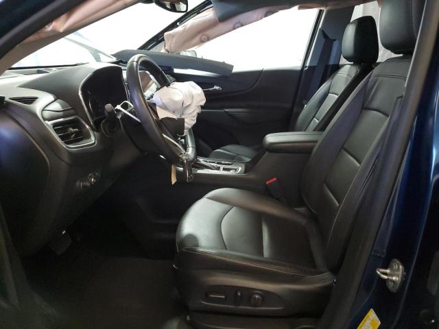 Photo 6 VIN: 2GNAXYEX7K6300656 - CHEVROLET EQUINOX PR 