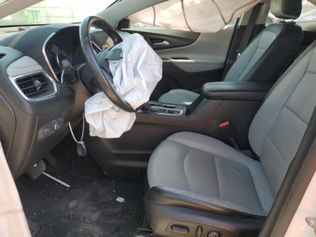 Photo 6 VIN: 2GNAXYEX7L6239827 - CHEVROLET EQUINOX PR 