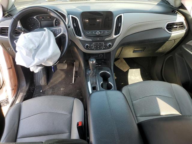 Photo 7 VIN: 2GNAXYEX7L6239827 - CHEVROLET EQUINOX PR 